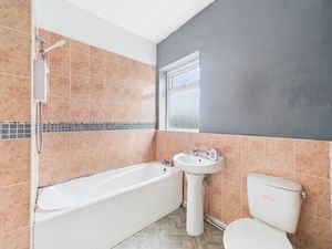 Photo 8- click for photo gallery